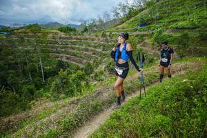 BIB: 
                            <button type="button" onclick="openModal(21855266)" class="btn btn-primary btn-sm float-right btn-popup" data-toggle="modal" data-target=".modal-high-quality">
                        <i class="fas fa-shopping-cart"></i> Add to Cart
                    </button>
                                            <button type="button" onclick="isThisMe(21855266, true)" class="btn btn-success btn-sm float-right btn-popup btn-isme hidden" data-toggle="tooltip" data-placement="bottom" title="นี่คือรูปของคุณใช่ไหม คลิกที่นี่เพื่อเอาเข้าอัลบั้ม">
                        <i class="fas fa-plus"></i> Add to album
                    </button>
                    <button type="button" onclick="isThisMe(21855266, false)" class="btn btn-warning btn-sm float-right btn-popup btn-isnotme hidden">
                        <i class="fas fa-ban"></i> Remove from album
                    </button>